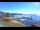 Webcam in Chester, 10.2 mi away