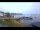Webcam in Chester, 79.6 km