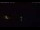 Webcam in Chester, 77.7 km