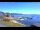 Webcam in Chester, 0.1 mi away