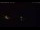 Webcam in Chester, 62.6 km