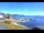 Webcam in Chester, 29.1 mi away
