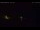 Webcam in Chester, 62.6 km