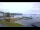 Webcam in Chester, 17.3 mi away