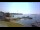 Webcam in Chester, 79.6 km