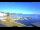 Webcam in Chester, 24.4 mi away