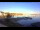 Webcam in Chester, 91.7 km