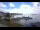 Webcam in Chester, 35.4 mi away