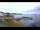 Webcam in Chester, 67 km