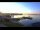 Webcam in Chester, 79.6 km