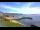 Webcam in Chester, 79.6 km
