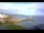 Webcam in Chester, 51.8 km