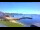 Webcam in Chester, 51.8 km