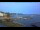 Webcam in Chester, 10.2 mi away