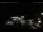 Webcam in Yarmouth, 55.4 km entfernt