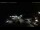 Webcam in Yarmouth, 64.6 km