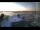 Webcam in Yarmouth, 61.6 km