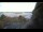 Webcam in Yarmouth, 92.3 km entfernt