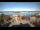 Webcam in Yarmouth, 2.1 mi away
