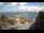 Webcam in Yarmouth, 55.4 km entfernt