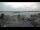 Webcam in Yarmouth, 25.5 mi away