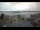Webcam in Yarmouth, 34.4 km