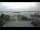Webcam in Yarmouth, 2.1 mi away