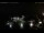 Webcam in Yarmouth, 32.1 mi away