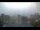 Webcam in Yarmouth, 32.1 mi away