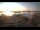 Webcam in Yarmouth, 34.4 km
