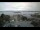 Webcam in Yarmouth, 83.2 km entfernt