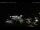 Webcam in Yarmouth, 55.4 km