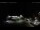 Webcam in Yarmouth, 66.1 km entfernt