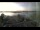 Webcam in Yarmouth, 32.1 mi away