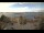 Webcam in Yarmouth, 55.4 km
