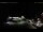 Webcam in Yarmouth, 28.1 km entfernt