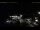 Webcam in Yarmouth, 32.1 mi away