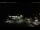 Webcam in Yarmouth, 55.4 km