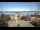 Webcam in Yarmouth, 55.4 km