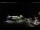 Webcam in Yarmouth, 83.2 km entfernt