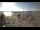 Webcam in Yarmouth, 52.9 km entfernt
