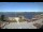 Webcam in Yarmouth, 54.7 km entfernt