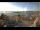 Webcam in Yarmouth, 83.2 km entfernt