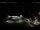 Webcam in Yarmouth, 24.9 mi away