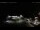 Webcam in Yarmouth, 23.7 mi away