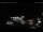 Webcam in Yarmouth, 55.4 km