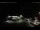 Webcam in Yarmouth, 32.1 mi away
