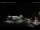 Webcam in Yarmouth, 35.6 mi away