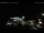 Webcam in Yarmouth, 66.1 km entfernt