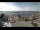 Webcam in Yarmouth, 21.4 mi away